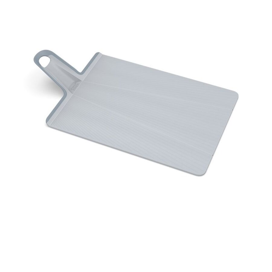 Joseph Joseph Schneidebrett Chop2Pot