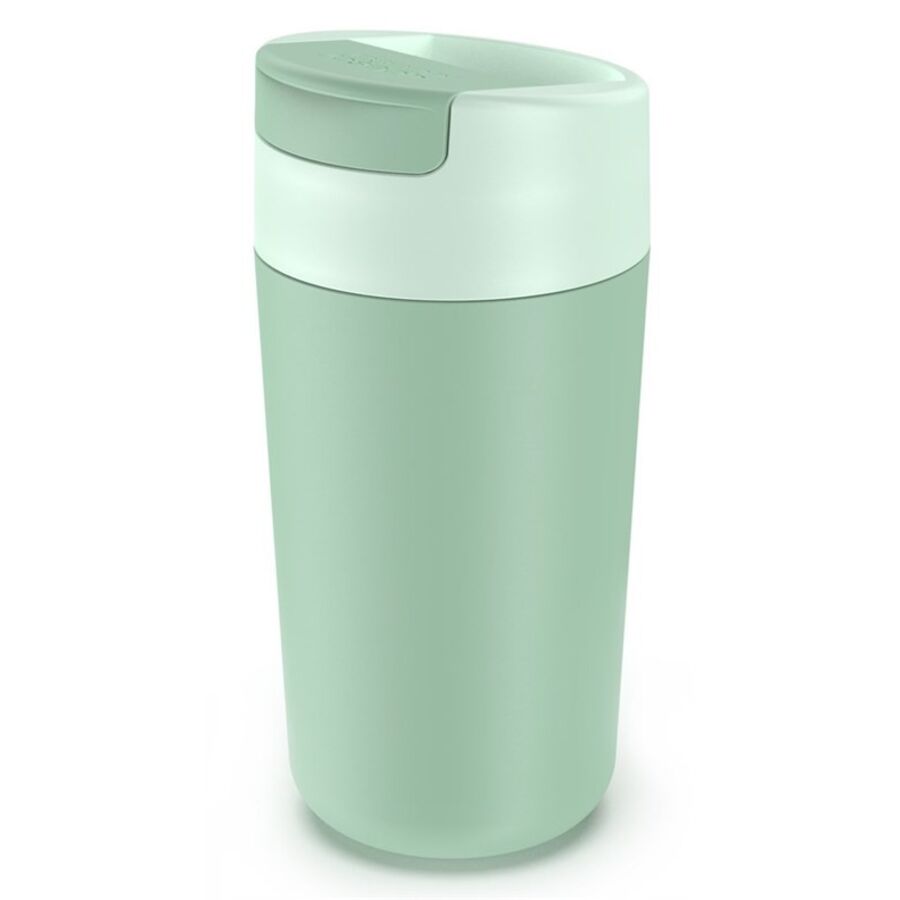 Joseph Joseph Thermobecher Sipp