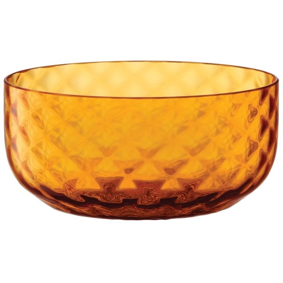 LSA International Schale Dapple