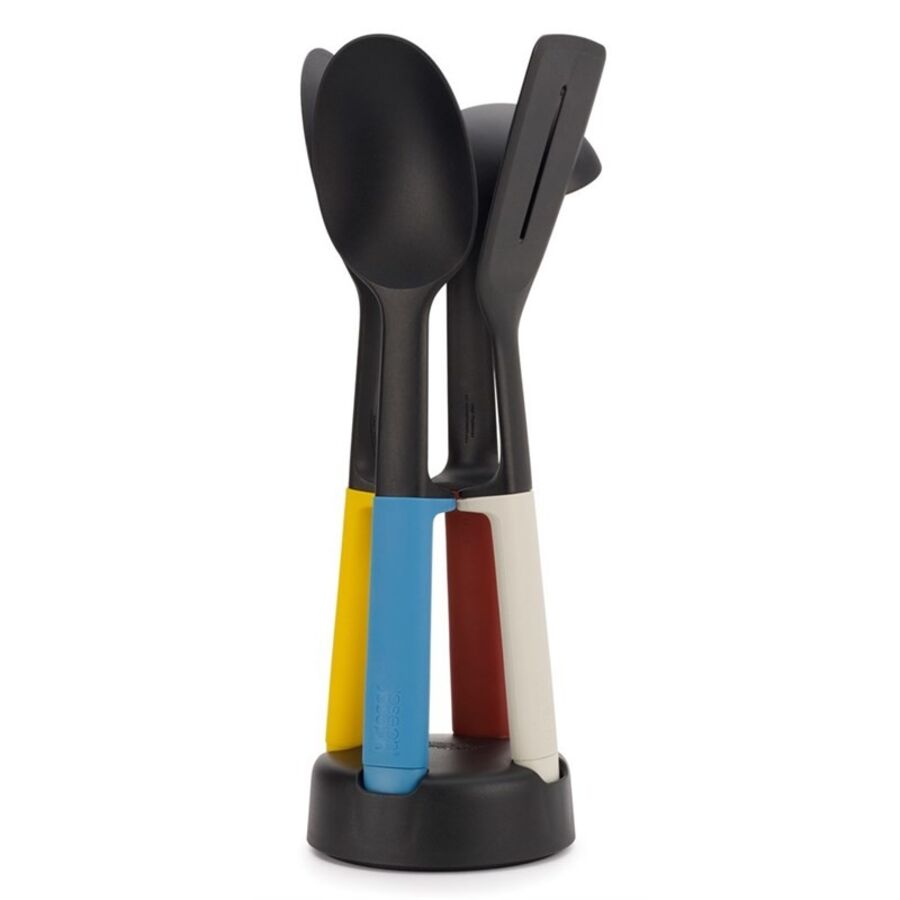 Joseph Joseph Besteckset Elevate