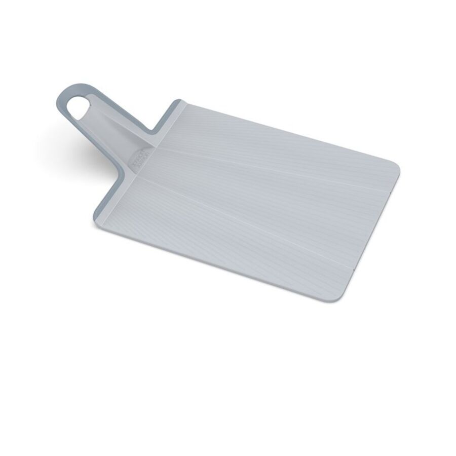 Joseph Joseph Schneidebrett Chop2Pot
