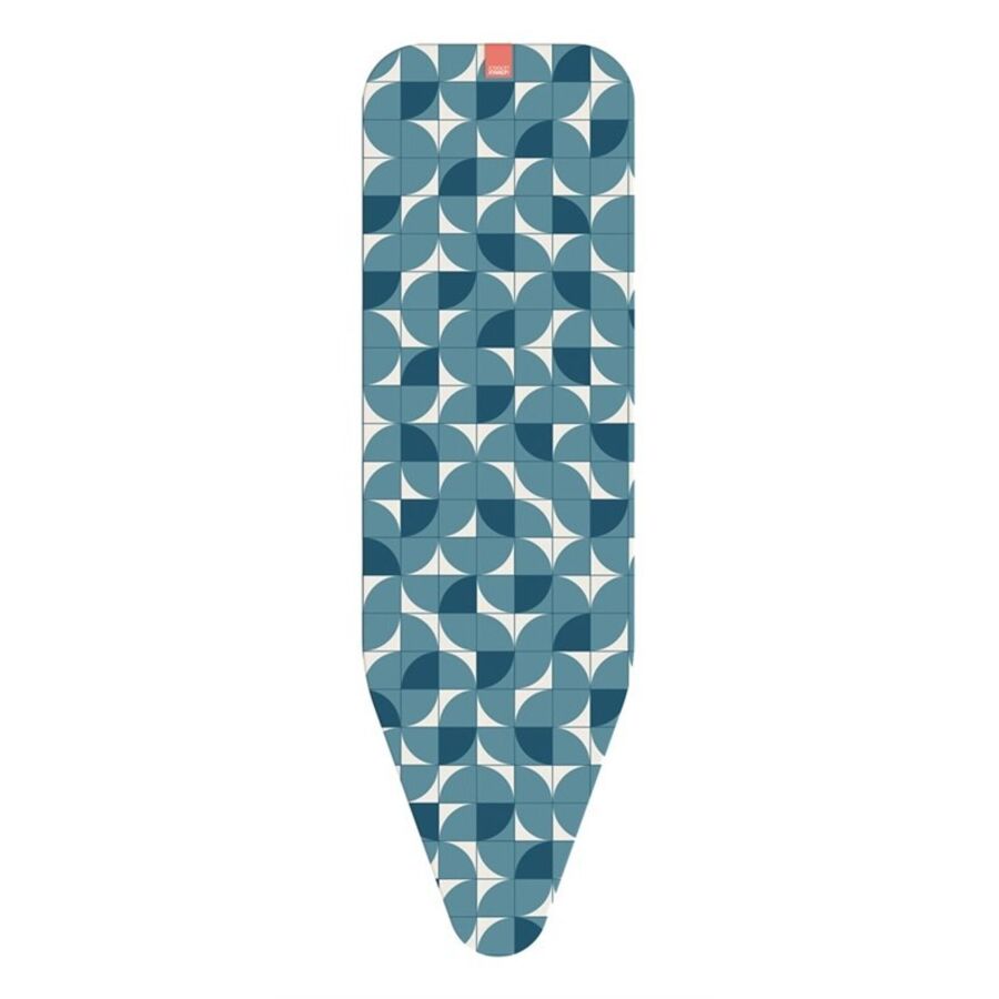 Joseph Joseph Bügelbrettbezug Flexa