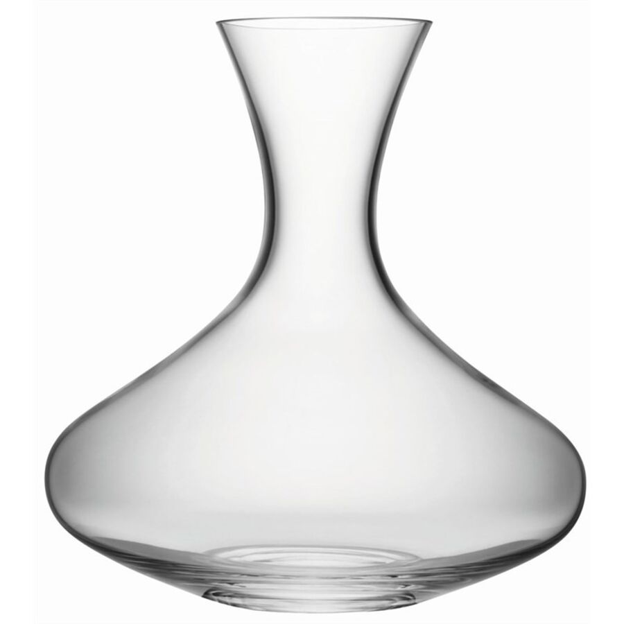 LSA International Karaffe Wine