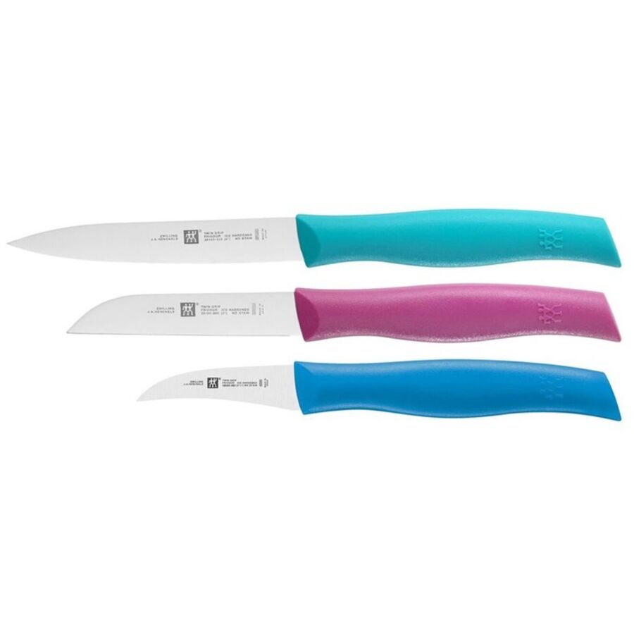 Zwilling Messerset Zwilling