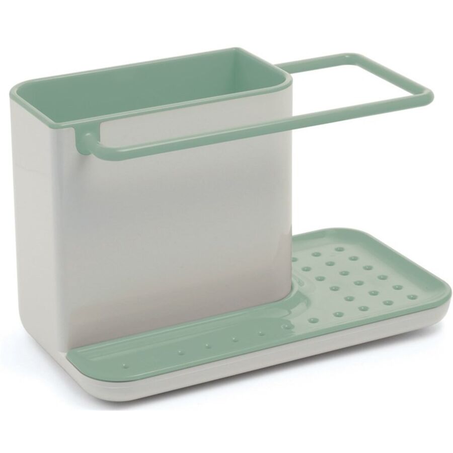 Joseph Joseph Organizer Joseph Joseph