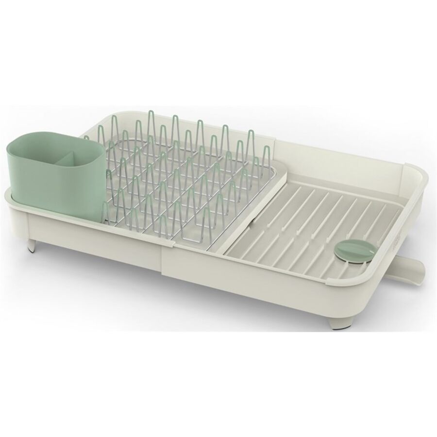 Joseph Joseph Abtropfgitter Joseph Joseph