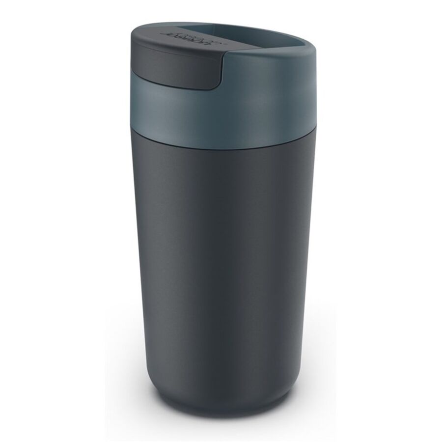 Joseph Joseph Thermobecher Sipp