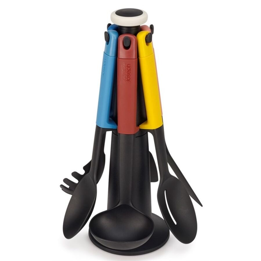 Joseph Joseph Besteckset Elevate