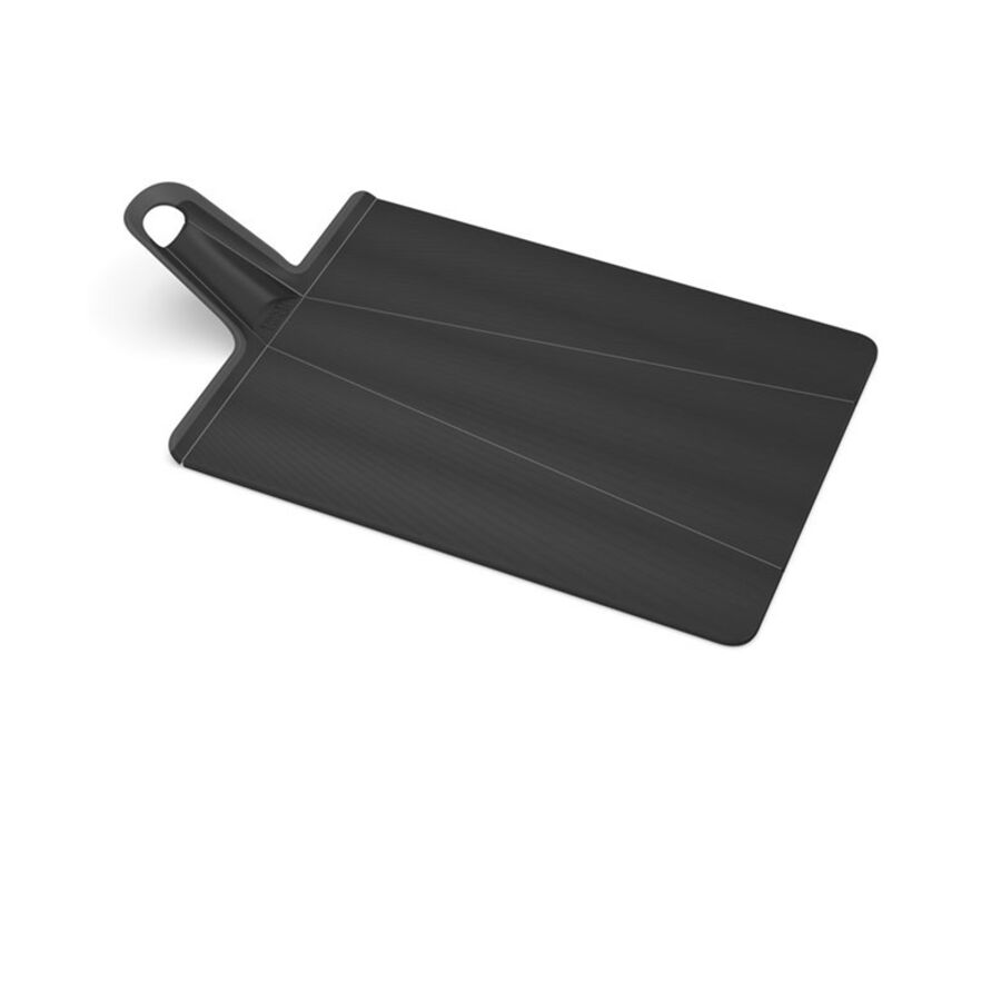 Joseph Joseph Schneidebrett Chop2Pot