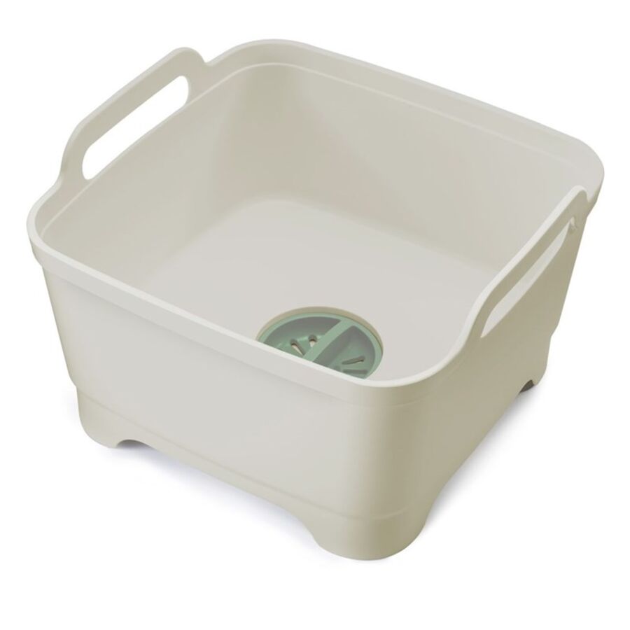 Joseph Joseph Wash&Drain