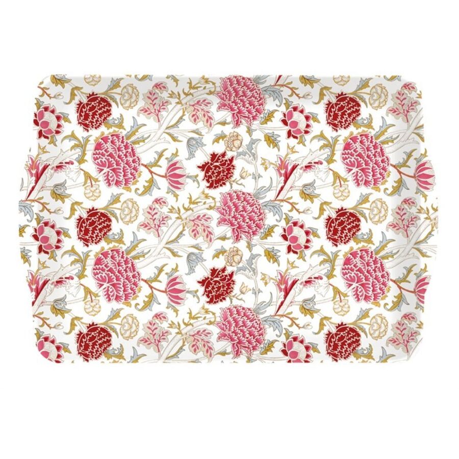 Easy Life Tablett William Morris