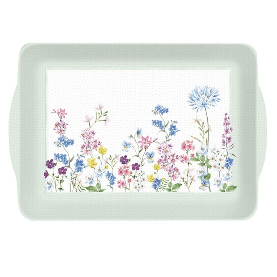 Easy Life Tablett Floraison