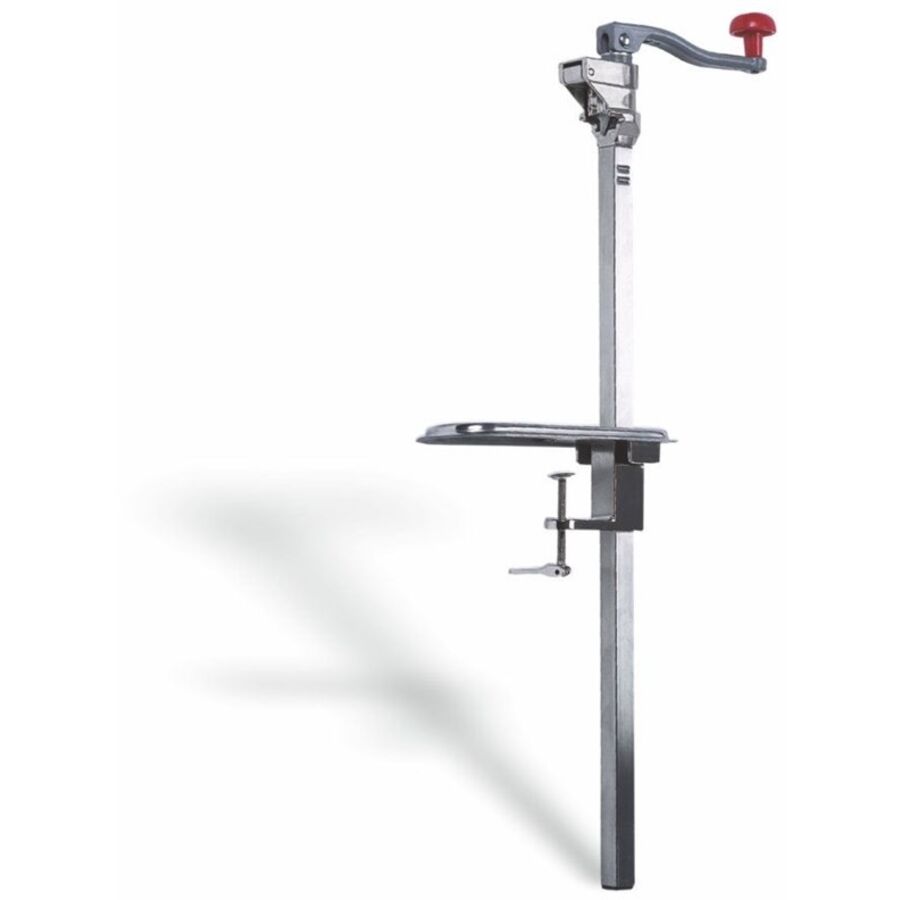 diverse Dosenöffner Vollrath