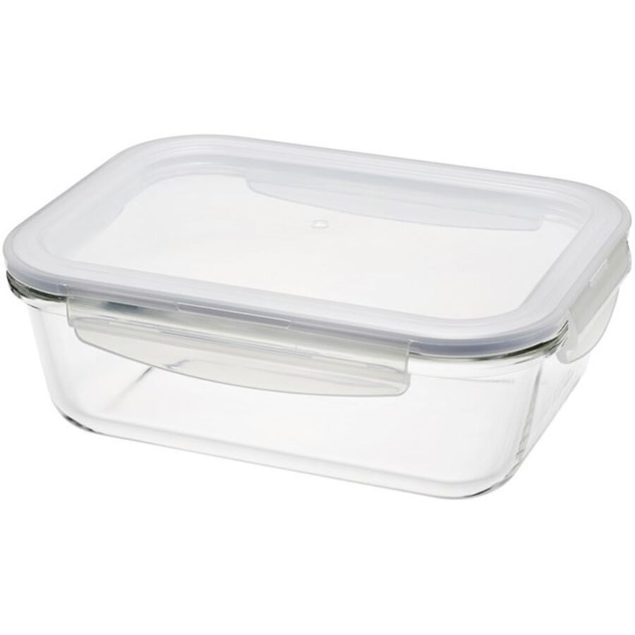 Lock&Lock Back-/Auflaufform Sound Lock