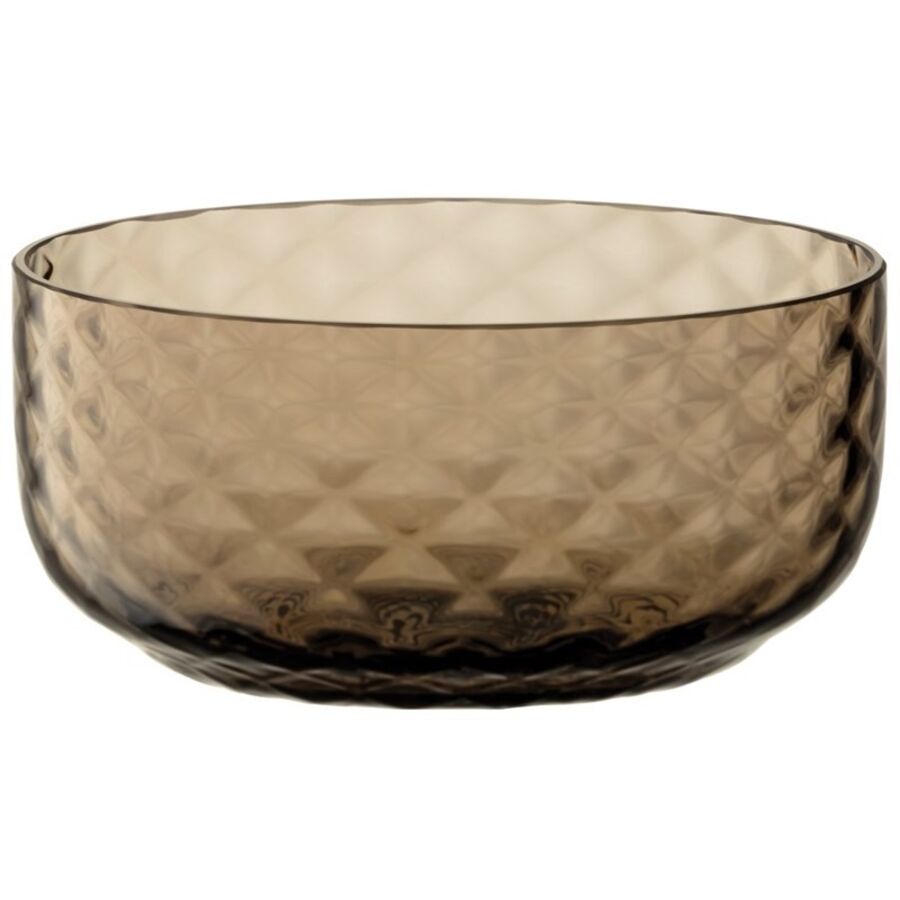 LSA International Schale Dapple