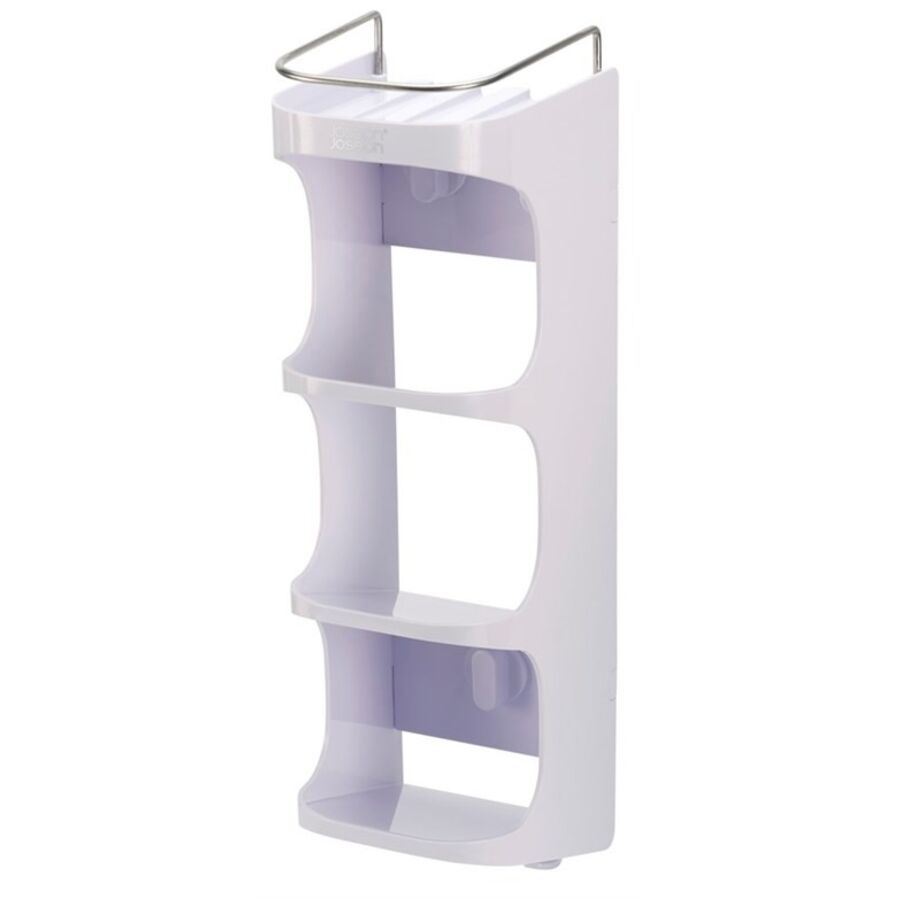 Joseph Joseph Duschablage Capsule