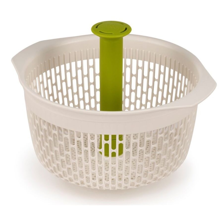 Joseph Joseph Salatsieb Spindola