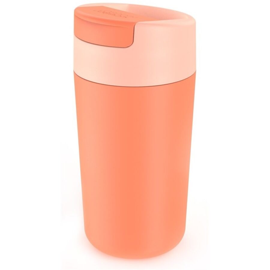 Joseph Joseph Thermobecher Sipp