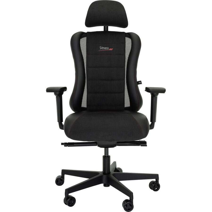 Topstar Bürostuhl Mio Topstar Bürostuhl Mio