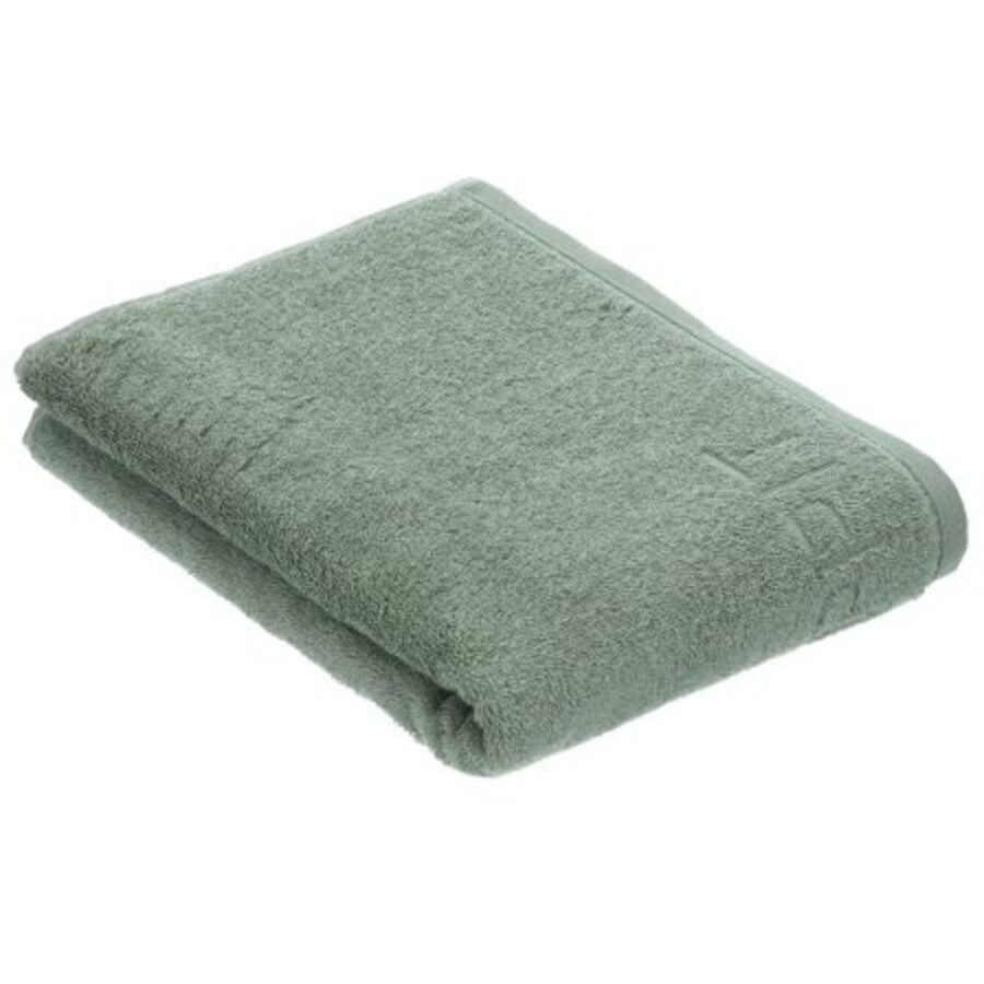 Esprit Duschtuch Modern Solid