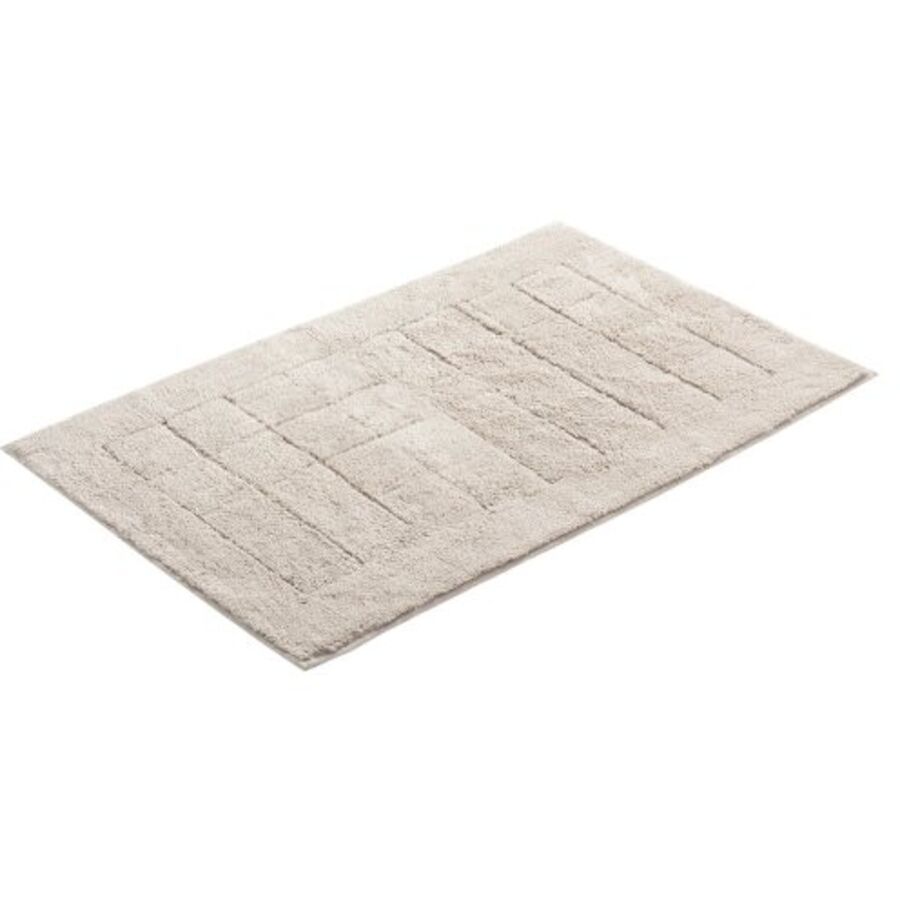 Vossen Badteppich Exclusive