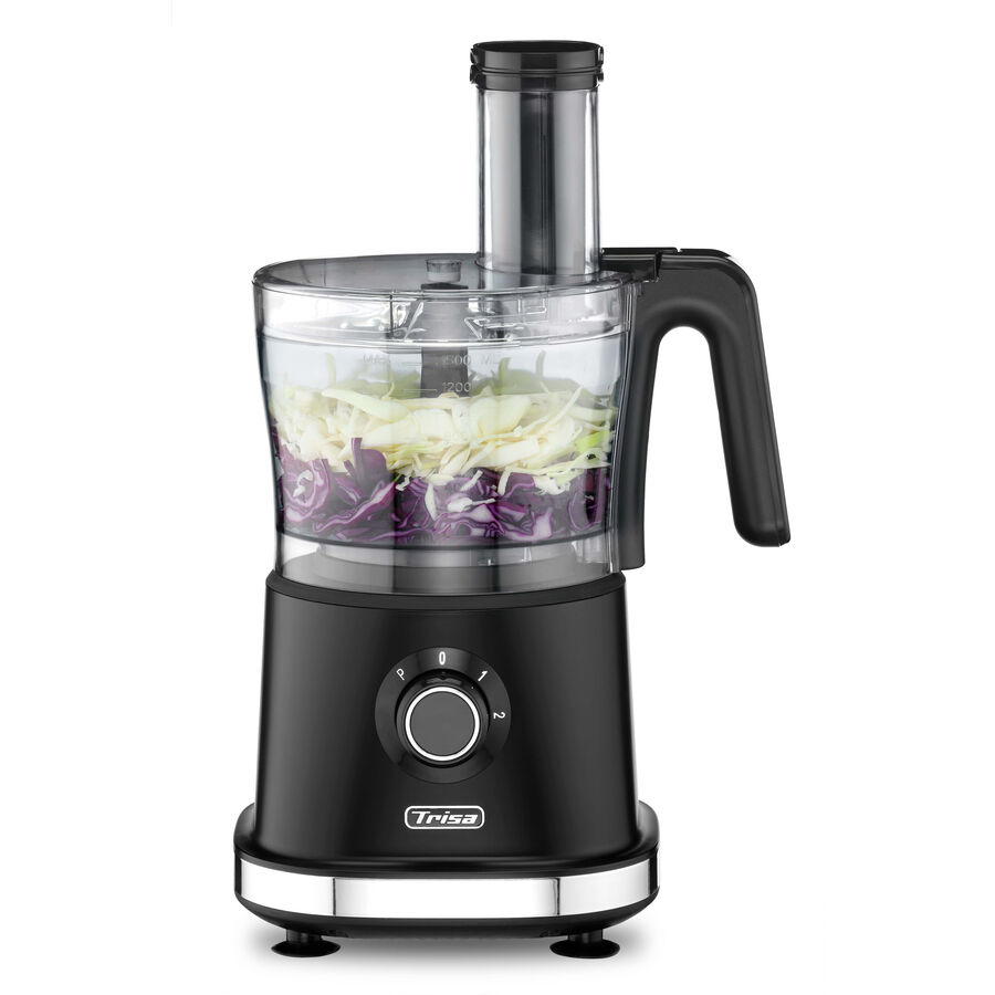 Trisa Standmixer Stir ’n‘ Slice Trisa Standmixer Stir ’n‘ Slice