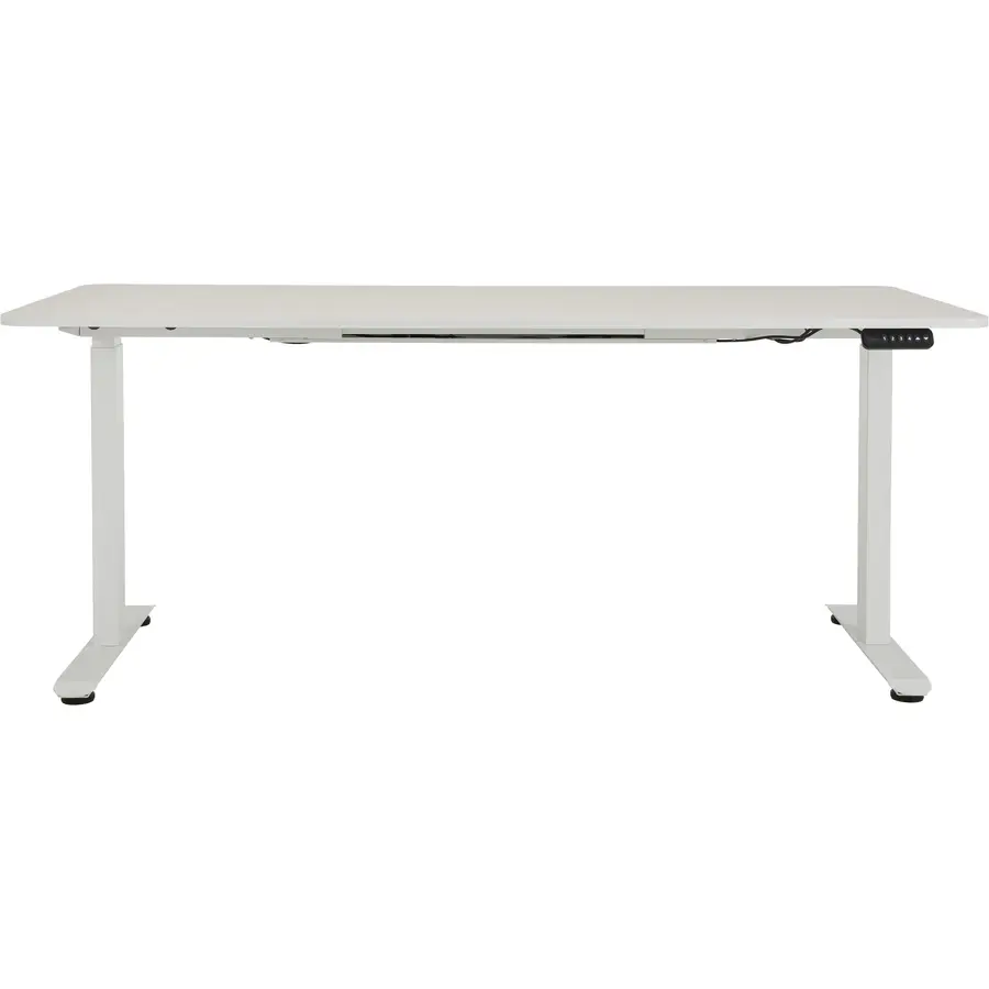 Schreibtisch Lario 180cm