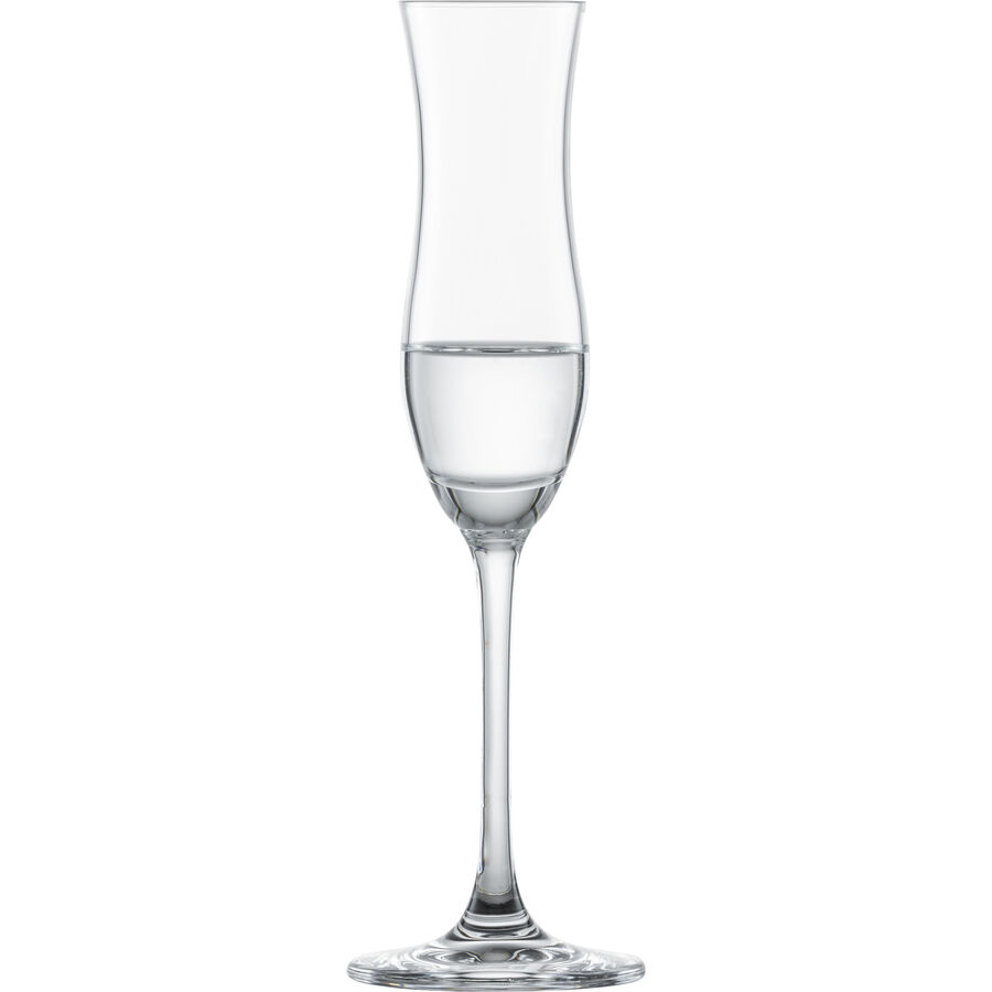 Trinkglas Bar Special Transparent Glas