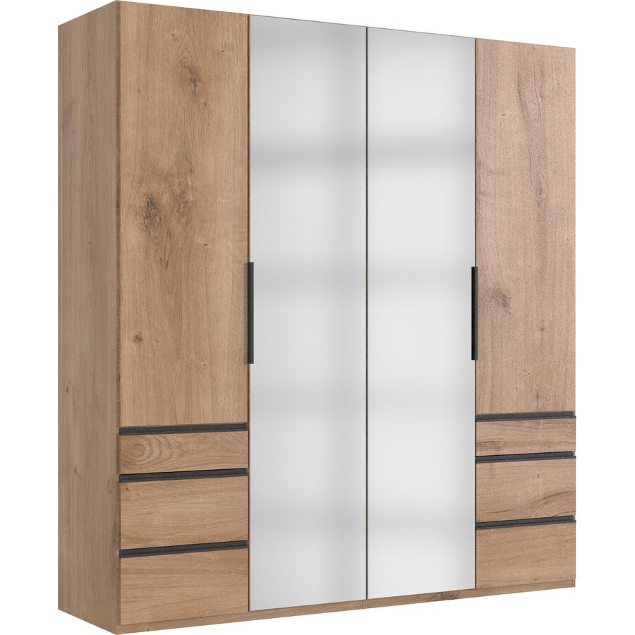 DICTAC Aroire Toilette iroir avec éclairage et Prise 90x60x16c DICTAC Aroire Toilette iroir avec éclairage et Prise 90x60x16c