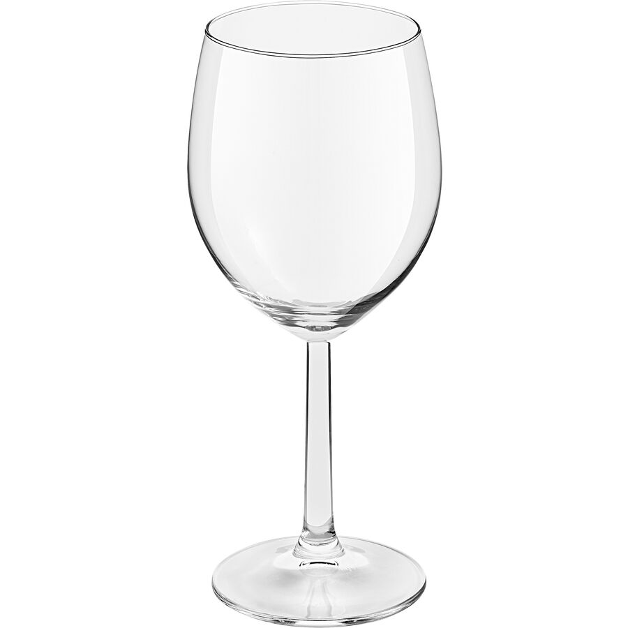 Weinglas Apero Transparent Glas