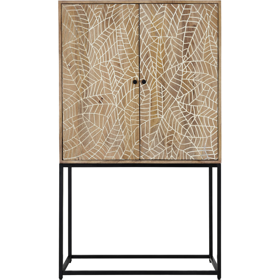 Highboard Tigano