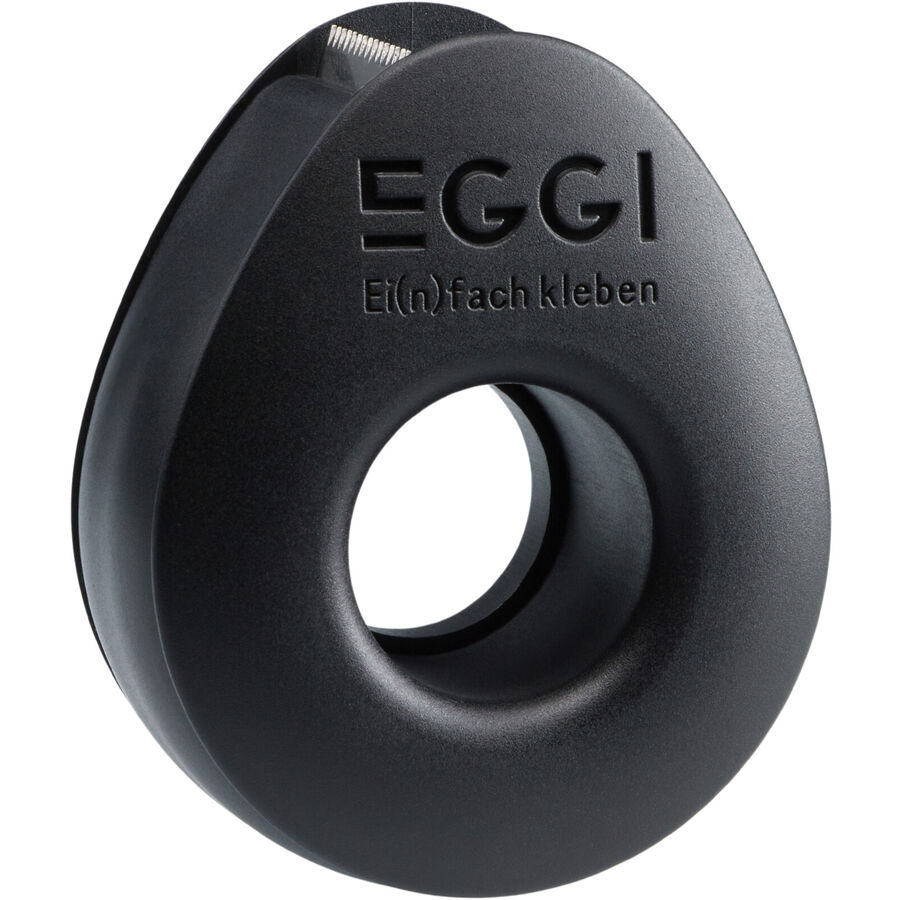 Eggi Klebebandabroller Office