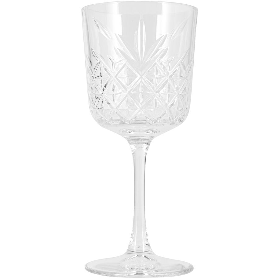 Weinglas Timeless