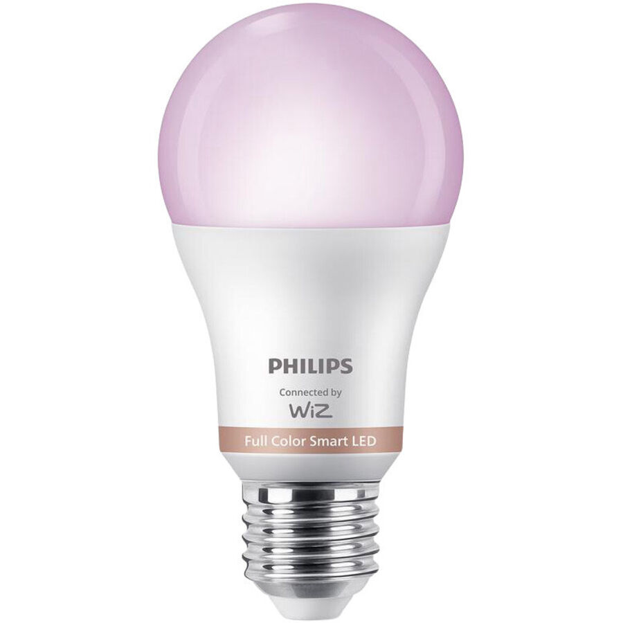 Philips Leuchtmittel Philips