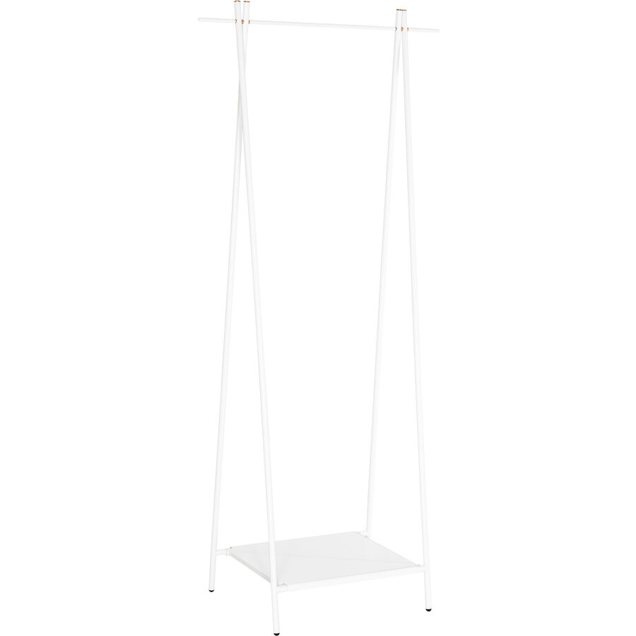 Kleiderständer Bonnie