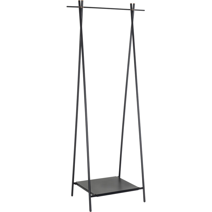 Kleiderständer Bonnie