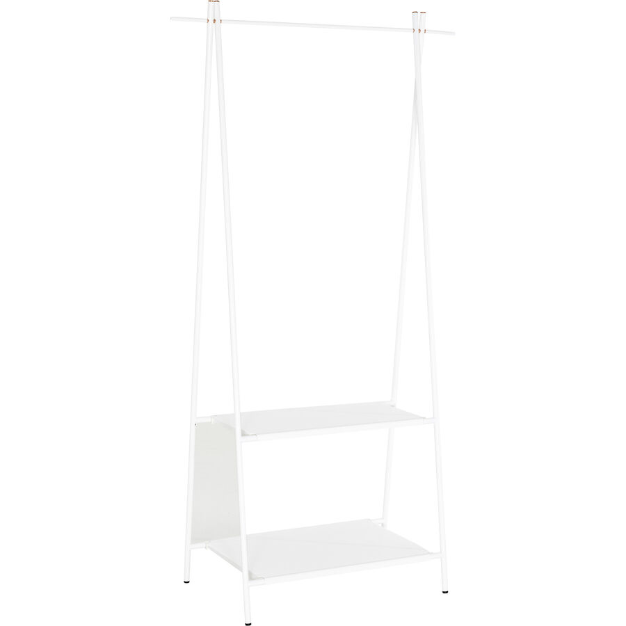 Kleiderständer Bonnie