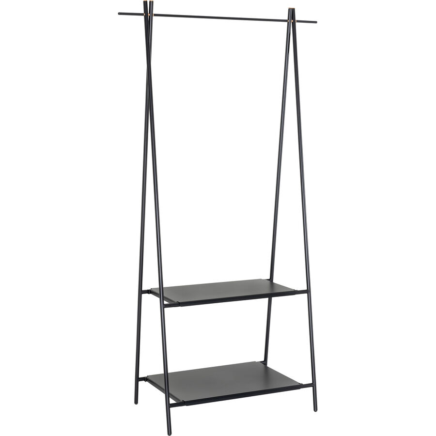 Kleiderständer Bonnie