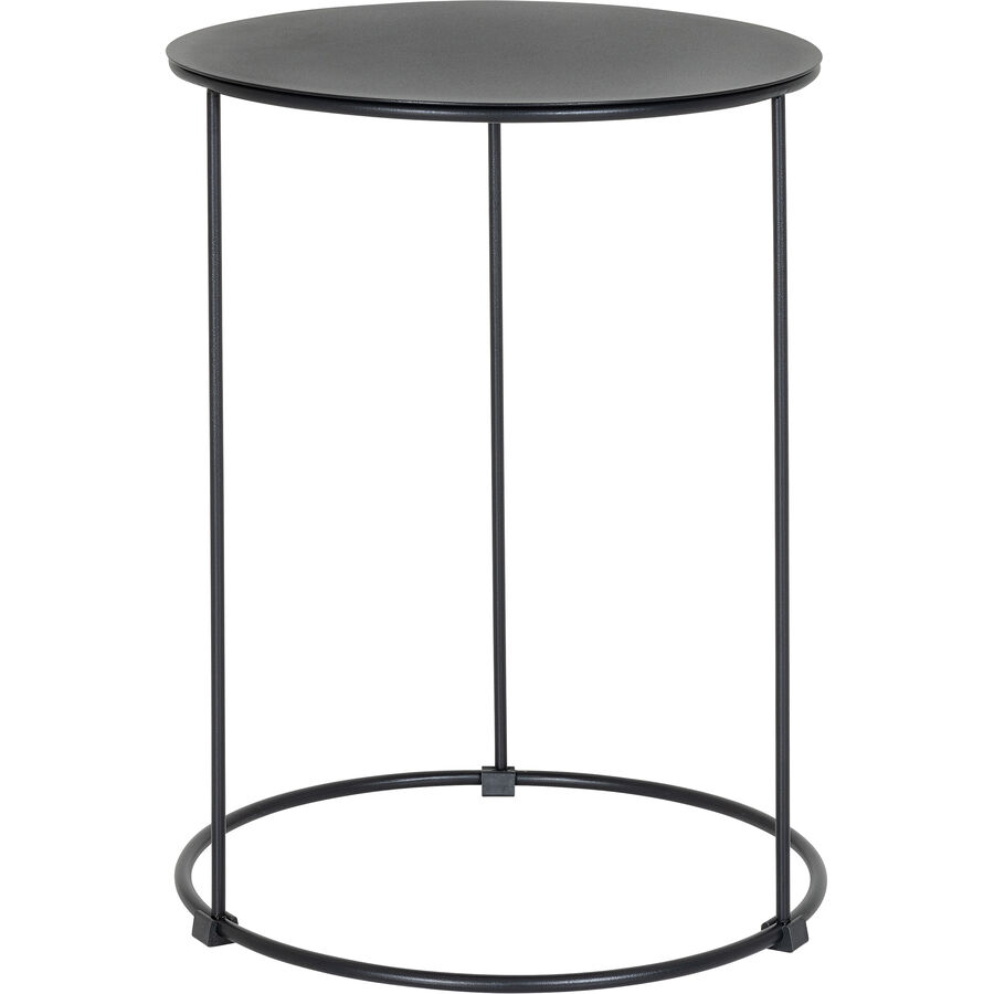 Beistelltisch Leilani