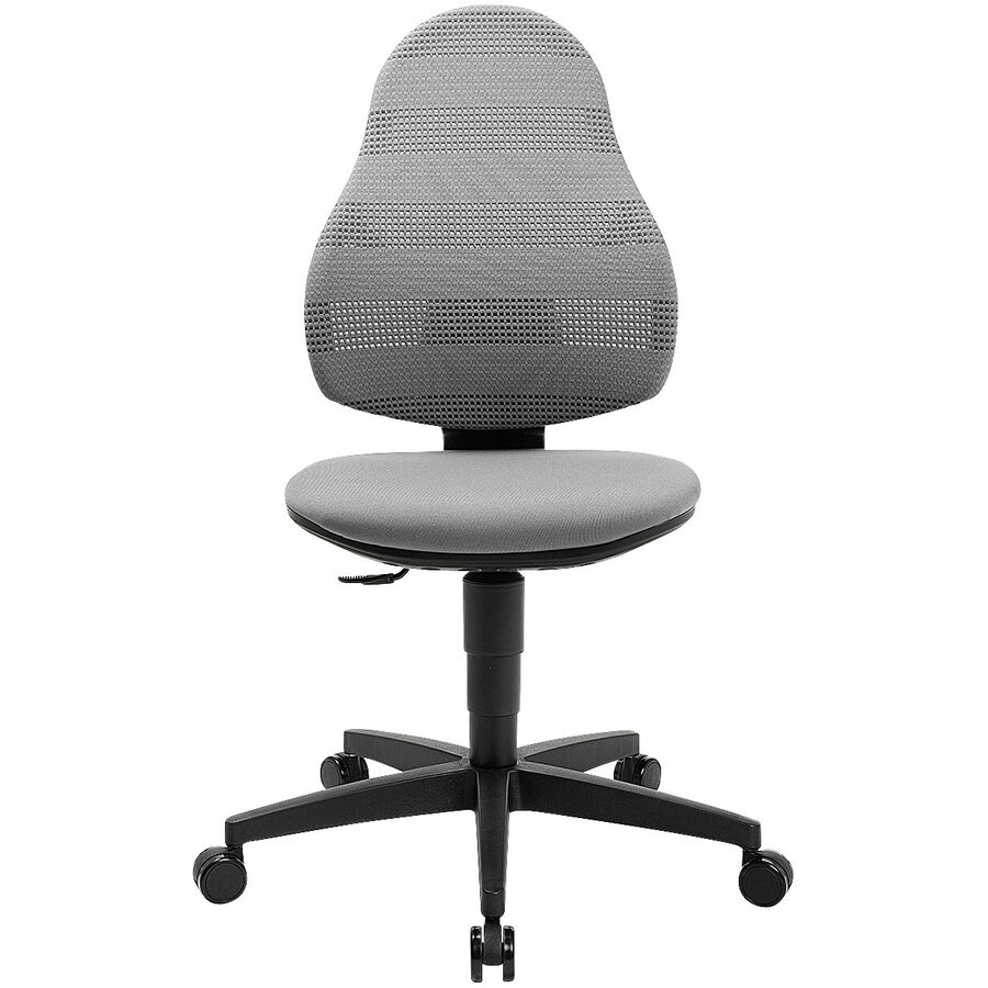 Topstar Bürostuhl Arlo Topstar Bürostuhl Arlo