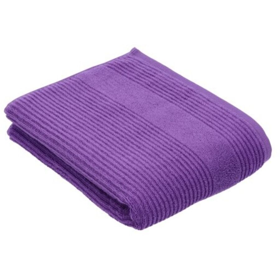 Vossen Duschtuch Tomorrow