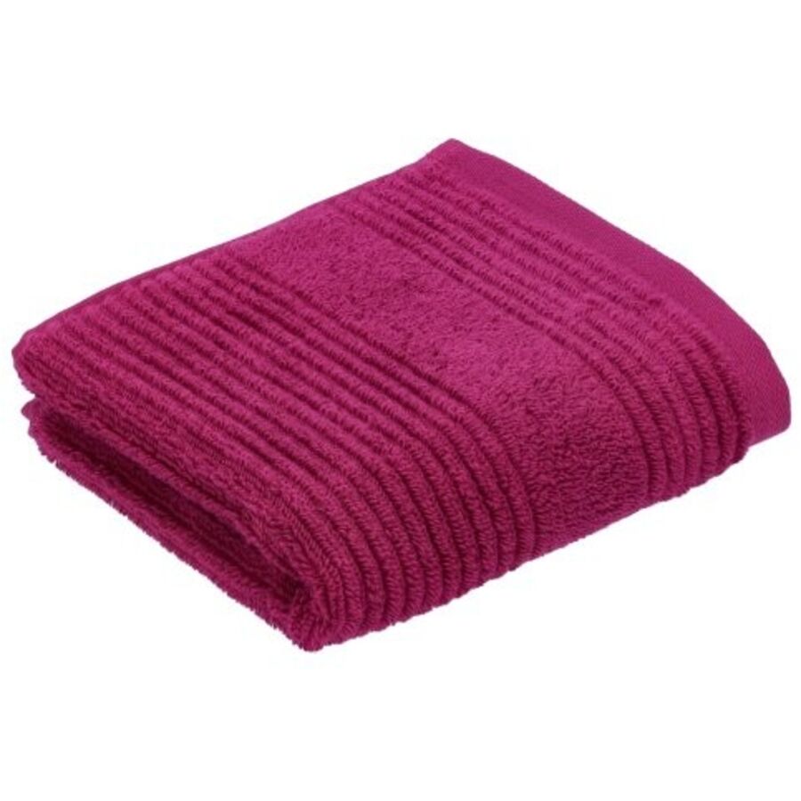 Vossen Gästetuch Tomorrow