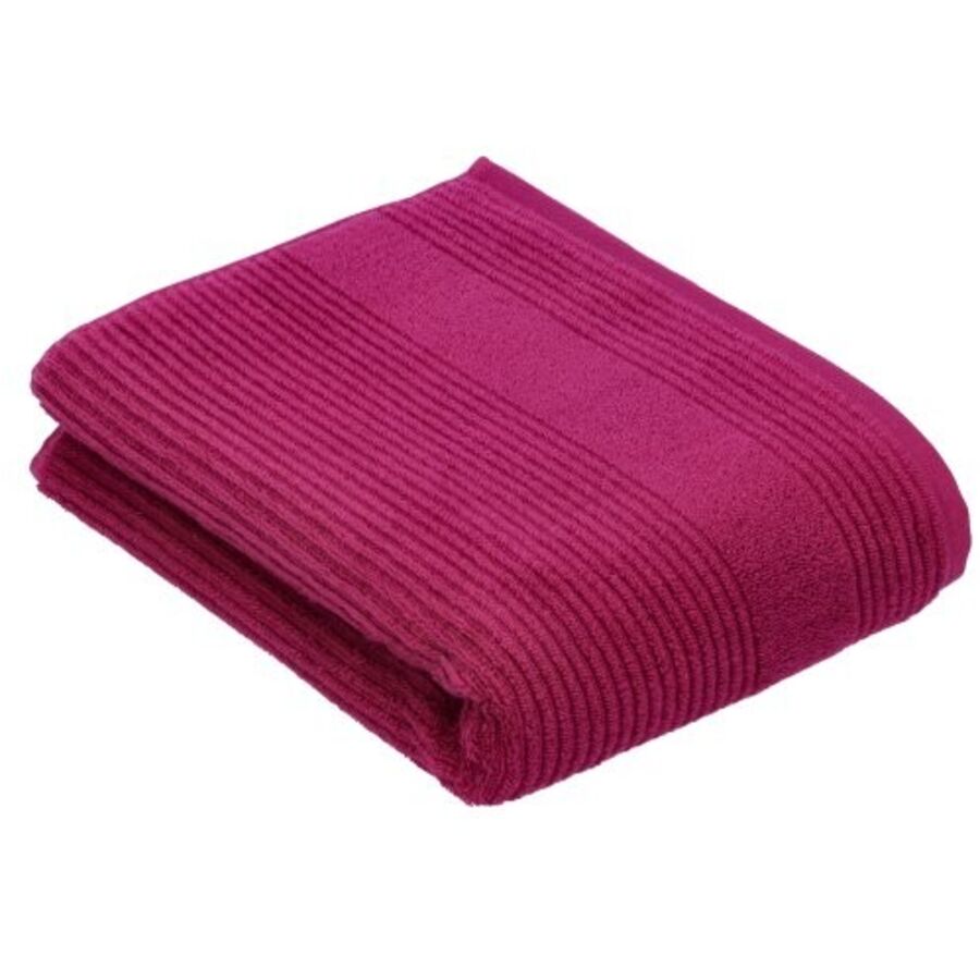 Vossen Duschtuch Tomorrow