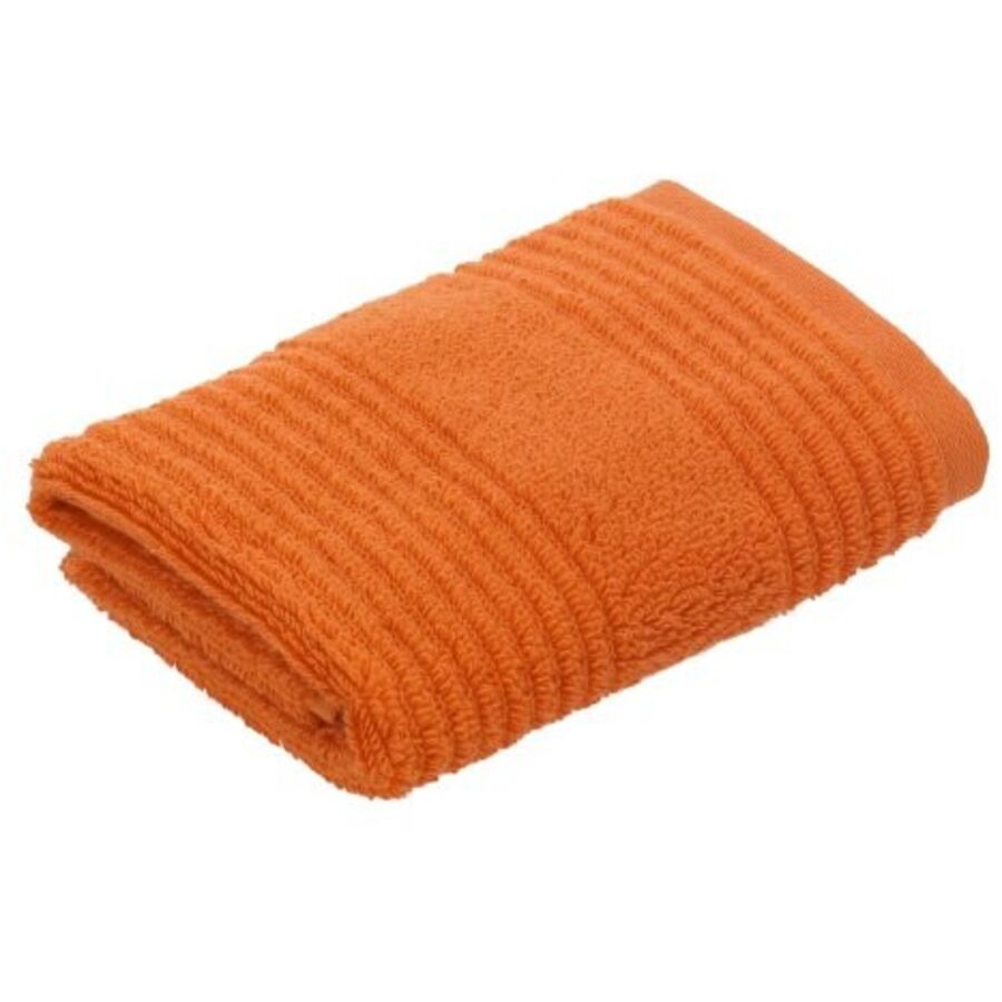 Vossen Waschlappen Tomorrow