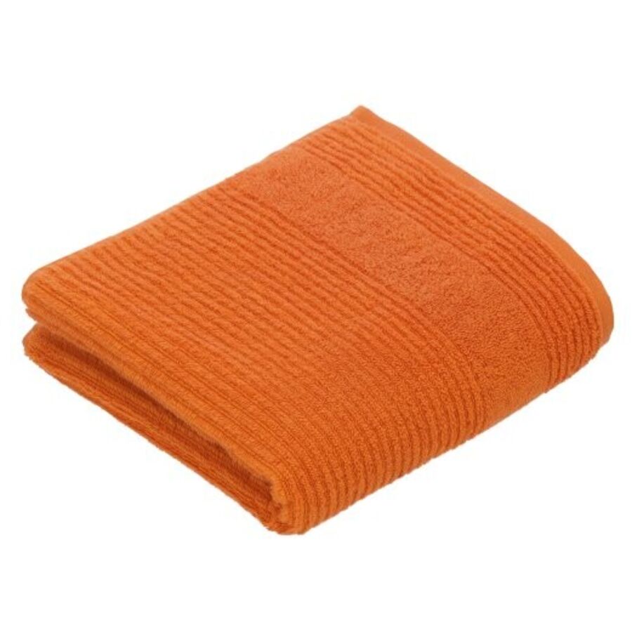 Vossen Handtuch Tomorrow