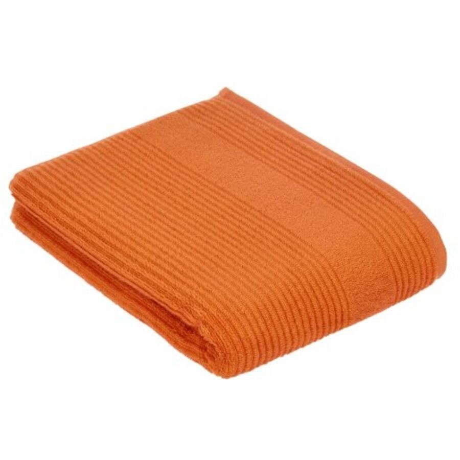 Vossen Duschtuch Tomorrow