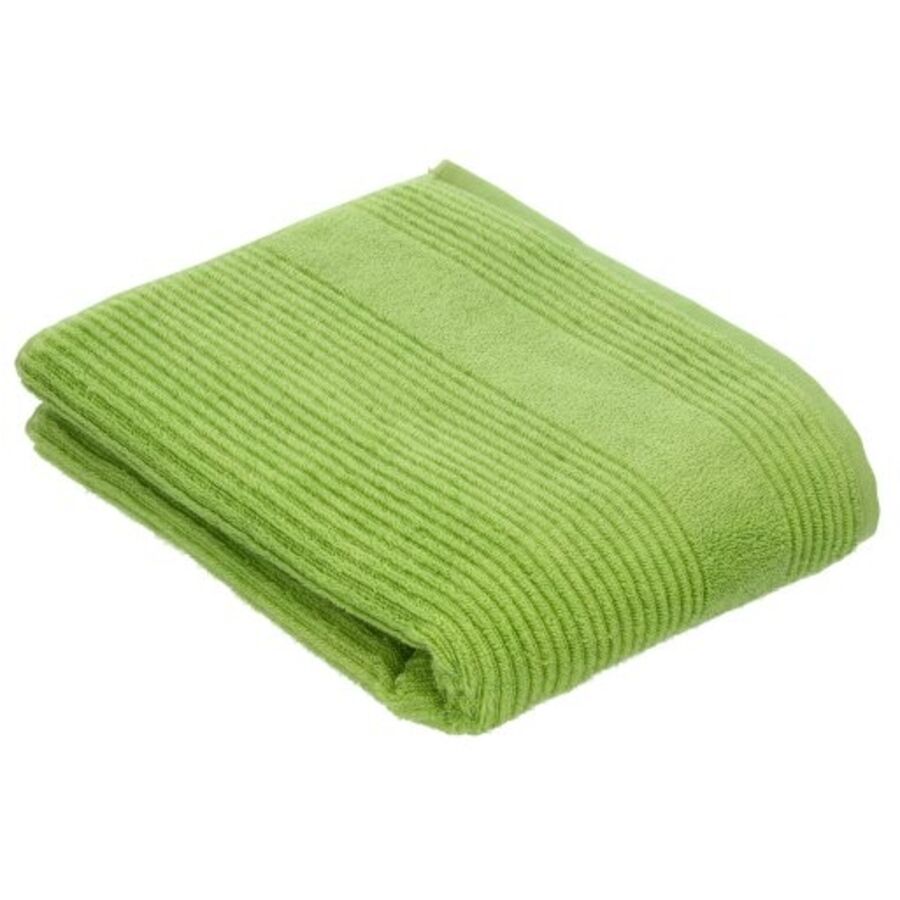 Vossen Duschtuch Tomorrow