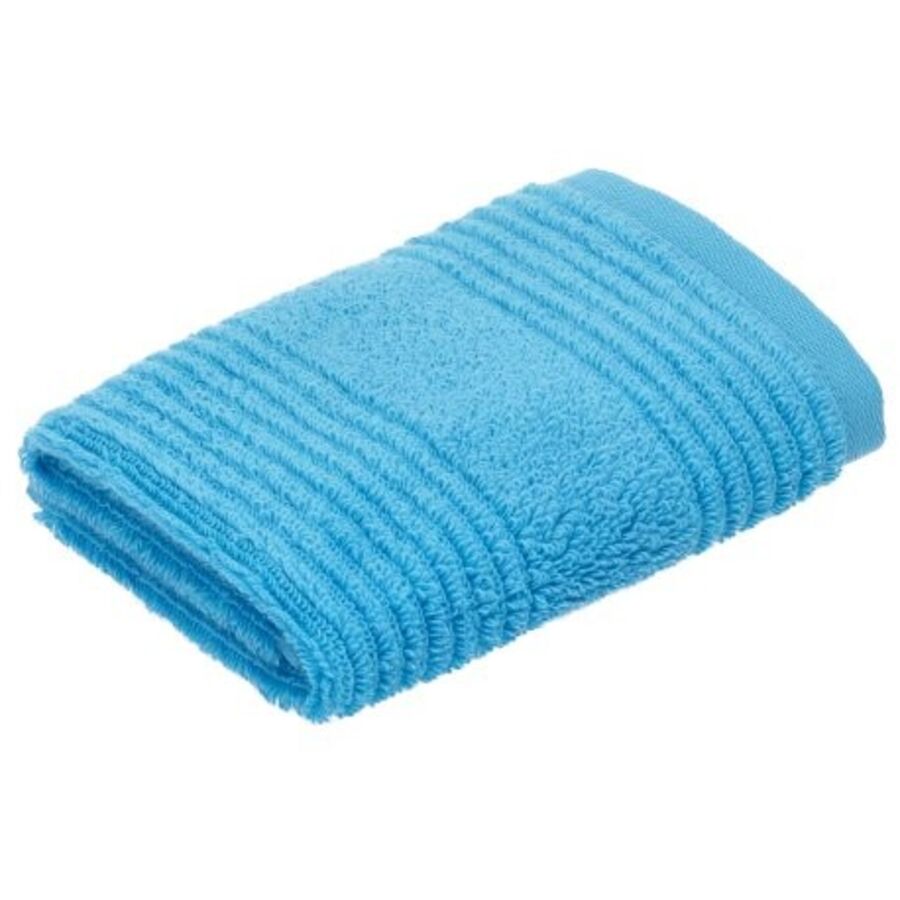 Vossen Waschlappen Tomorrow