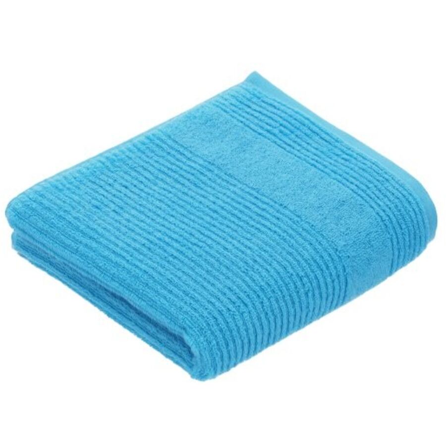 Vossen Handtuch Tomorrow