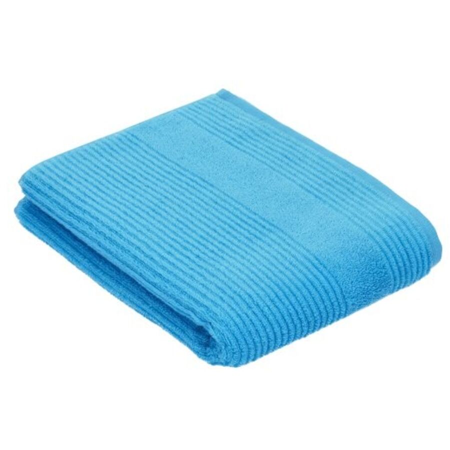 Vossen Duschtuch Tomorrow